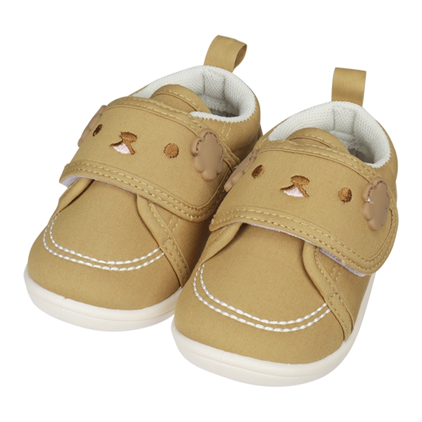 [12.5`14.5cm]xr[V[YxgAj} uE V[YECObYEXqEt@bV V[Y xr[ELbYV[Y Ԃ{܁iAJ`z|j