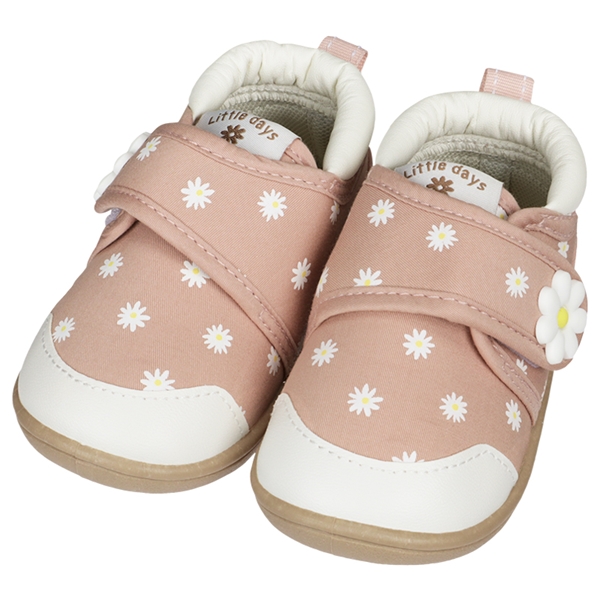 [12.5`14.5cm]xr[V[Yxgo[`[t sN V[YECObYEXqEt@bV V[Y xr[ELbYV[Y Ԃ{܁iAJ`z|j