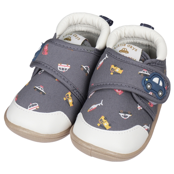 [12.5`14.5cm]xr[V[Yxgo[`[t lCr[ V[YECObYEXqEt@bV V[Y xr[ELbYV[Y Ԃ{܁iAJ`z|j