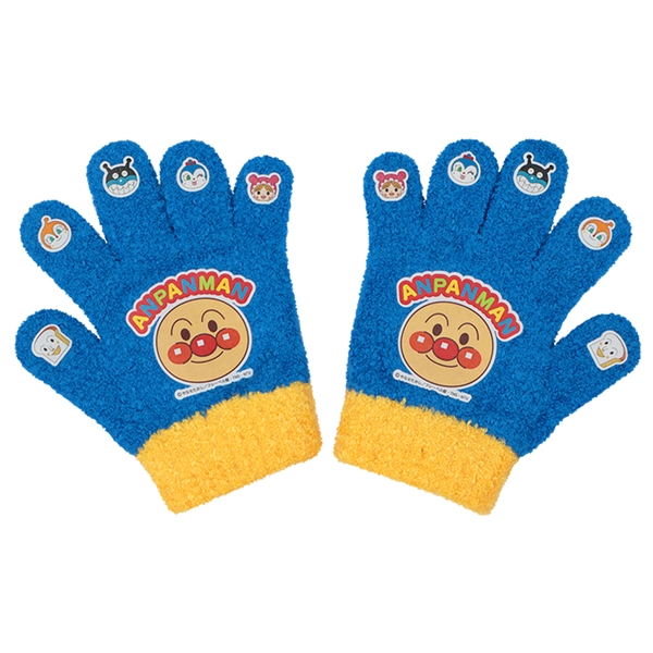 5w Ap}w] u[ V[YECObYEXqEt@bV XqEobOEt@bV ܁E~gE}t[ Ԃ{܁iAJ`z|j