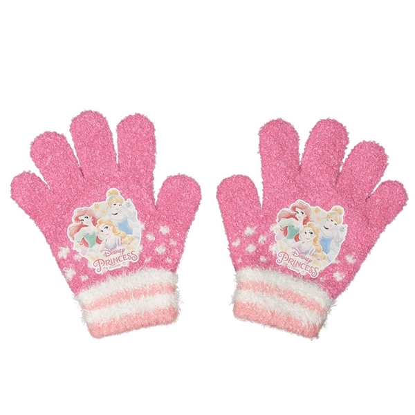 5w vZX V[YECObYEXqEt@bV XqEobOEt@bV ܁E~gE}t[ Ԃ{܁iAJ`z|j