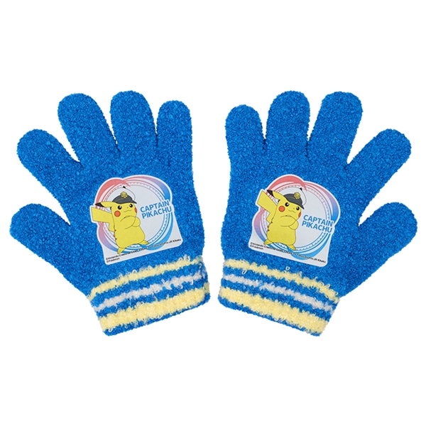 5w |P u[ V[YECObYEXqEt@bV XqEobOEt@bV ܁E~gE}t[ Ԃ{܁iAJ`z|j