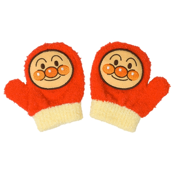 ~g Ap}J V[YECObYEXqEt@bV XqEobOEt@bV ܁E~gE}t[ Ԃ{܁iAJ`z|j