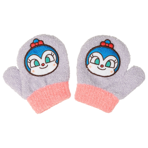 ~g RLJ V[YECObYEXqEt@bV XqEobOEt@bV ܁E~gE}t[ Ԃ{܁iAJ`z|j