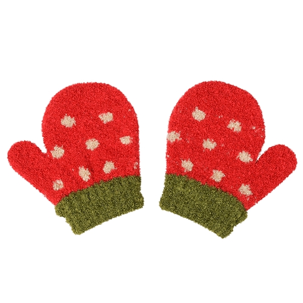 ~g C`S V[YECObYEXqEt@bV XqEobOEt@bV ܁E~gE}t[ Ԃ{܁iAJ`z|j