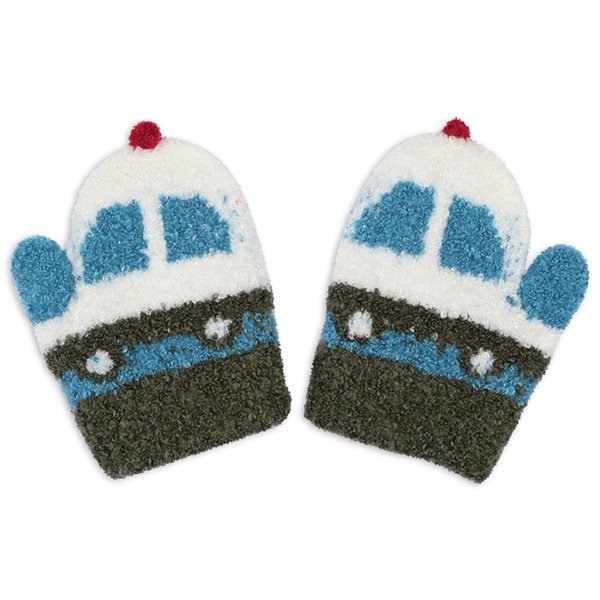 ~g pgJ[ V[YECObYEXqEt@bV XqEobOEt@bV ܁E~gE}t[ Ԃ{܁iAJ`z|j