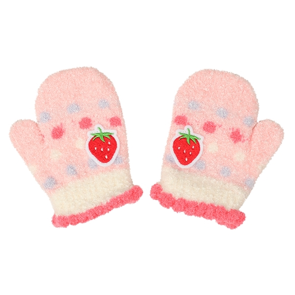 ~g ʃC`Sby sN V[YECObYEXqEt@bV XqEobOEt@bV ܁E~gE}t[ Ԃ{܁iAJ`z|j