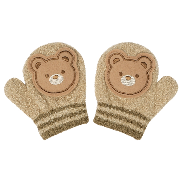 ~g ܓJ x[W V[YECObYEXqEt@bV XqEobOEt@bV ܁E~gE}t[ Ԃ{܁iAJ`z|j