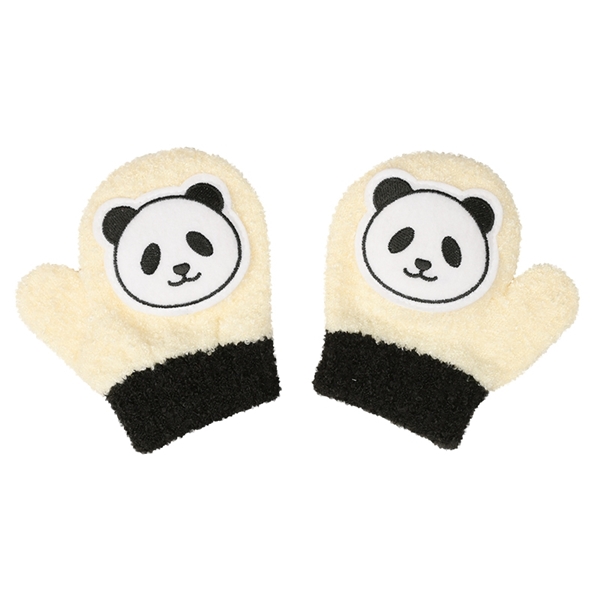 ~g p_J ItzCg V[YECObYEXqEt@bV XqEobOEt@bV ܁E~gE}t[ Ԃ{܁iAJ`z|j