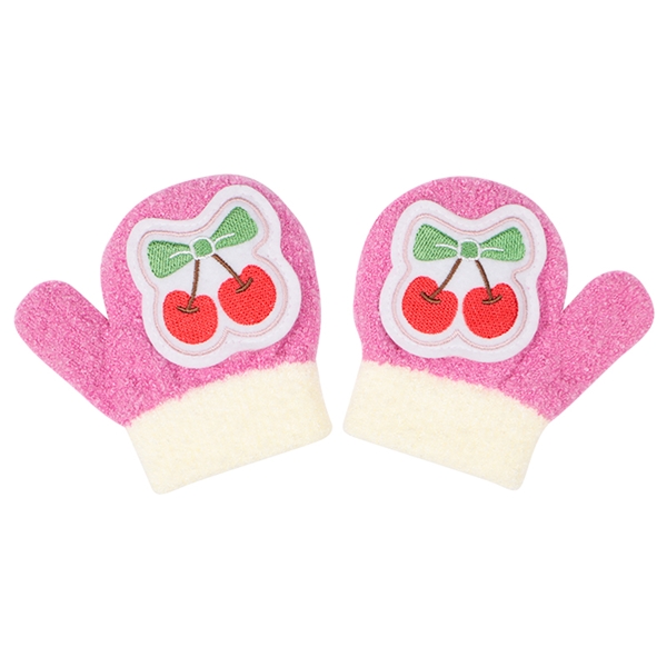 ~g ړJ sN V[YECObYEXqEt@bV XqEobOEt@bV ܁E~gE}t[ Ԃ{܁iAJ`z|j