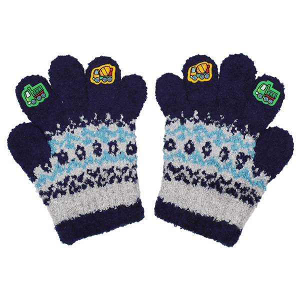 5w w]ʓԃby V[YECObYEXqEt@bV XqEobOEt@bV ܁E~gE}t[ Ԃ{܁iAJ`z|j