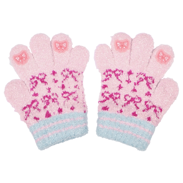 5w w]ʃ{by V[YECObYEXqEt@bV XqEobOEt@bV ܁E~gE}t[ Ԃ{܁iAJ`z|j