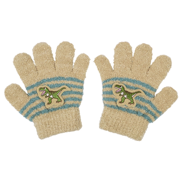 5w by V[YECObYEXqEt@bV XqEobOEt@bV ܁E~gE}t[ Ԃ{܁iAJ`z|j