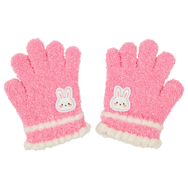 5w by V[YECObYEXqEt@bV XqEobOEt@bV ܁E~gE}t[ Ԃ{܁iAJ`z|j