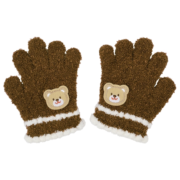 5w ܃by V[YECObYEXqEt@bV XqEobOEt@bV ܁E~gE}t[ Ԃ{܁iAJ`z|j