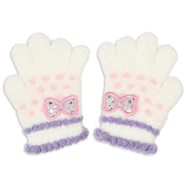 5w {by V[YECObYEXqEt@bV XqEobOEt@bV ܁E~gE}t[ Ԃ{܁iAJ`z|j