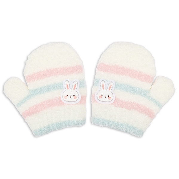 ~g by V[YECObYEXqEt@bV XqEobOEt@bV ܁E~gE}t[ Ԃ{܁iAJ`z|j