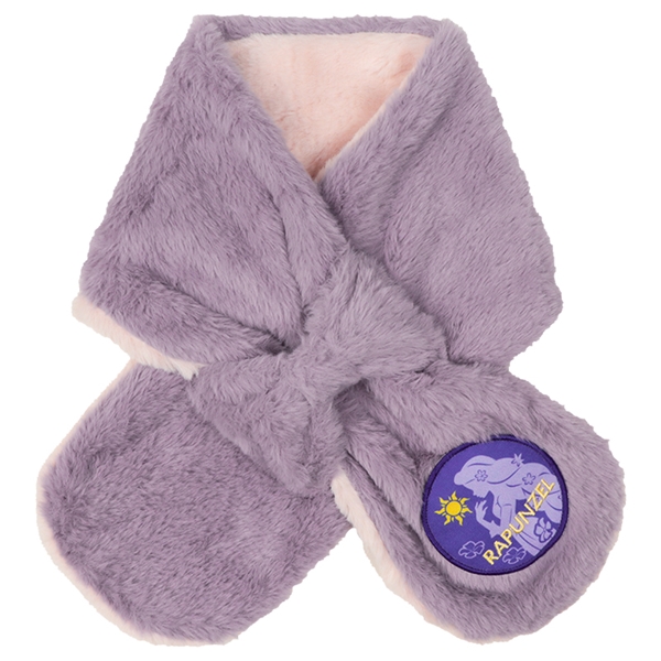 vcF݃}t[ V[YECObYEXqEt@bV XqEobOEt@bV ܁E~gE}t[ Ԃ{܁iAJ`z|j