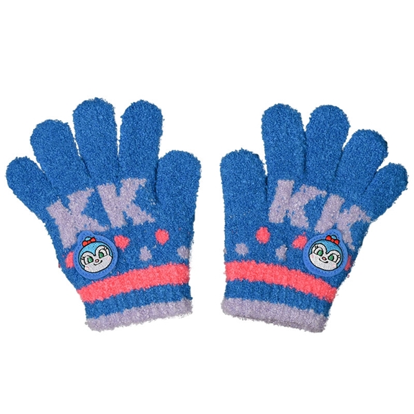 5w RL lCr[ V[YECObYEXqEt@bV XqEobOEt@bV ܁E~gE}t[ Ԃ{܁iAJ`z|j