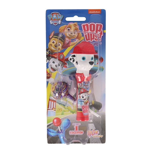 ySALEzPOPUPS! pEpg[ }[V Hi َqijLbŶَq Ԃ{܁iAJ`z|j