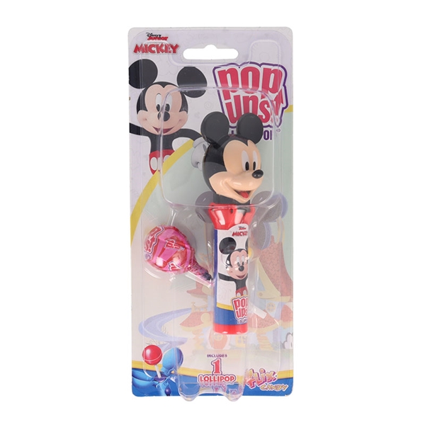 ySALEzPOPUPS! ~bL[}EX Hi َqijLbŶَq Ԃ{܁iAJ`z|j