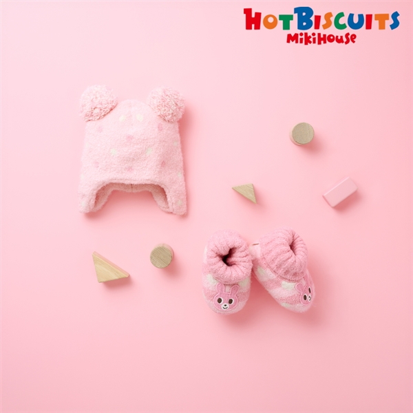 [Mtg] jbgZbgyNAP[Xtz sN jMtgECxgEV[YÎ oYEajMtg xr[EFAObY Ԃ{܁iAJ`z|j