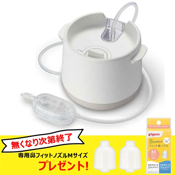 ���i�摜