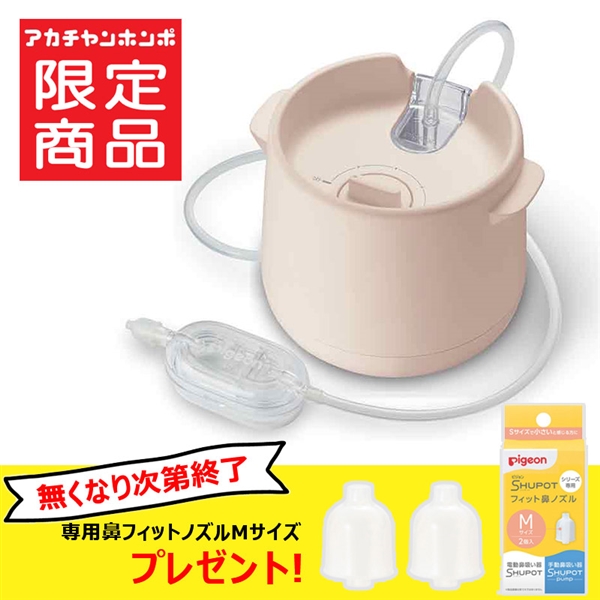 ���i�摜