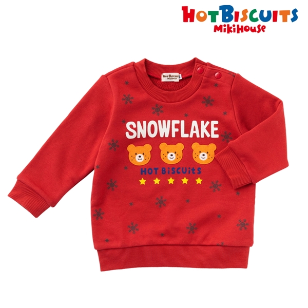 [xr[] g[i[ bh [~LnEX zbgrXPbc] Exr[EqǂEO xr[i70`95cmjxr[gbvXij̎qjԂ{܁iAJ`z|j