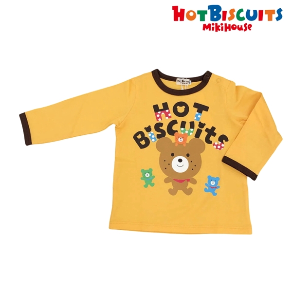 [xr[] TVc CG[ [~LnEX zbgrXPbc] Exr[EqǂEO xr[i70`95cmjxr[gbvXij̎qjԂ{܁iAJ`z|j