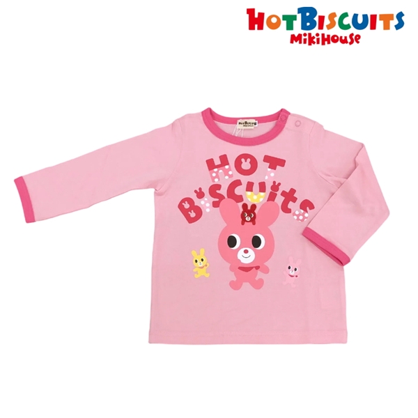 [xr[] TVc sN [~LnEX zbgrXPbc] Exr[EqǂEO xr[i70`95cmjxr[gbvXij̎qjԂ{܁iAJ`z|j