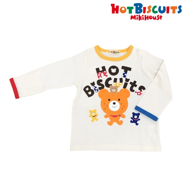 [xr[] TVc }`J[ [~LnEX zbgrXPbc] Exr[EqǂEO xr[i70`95cmjxr[gbvXij̎qjԂ{܁iAJ`z|j