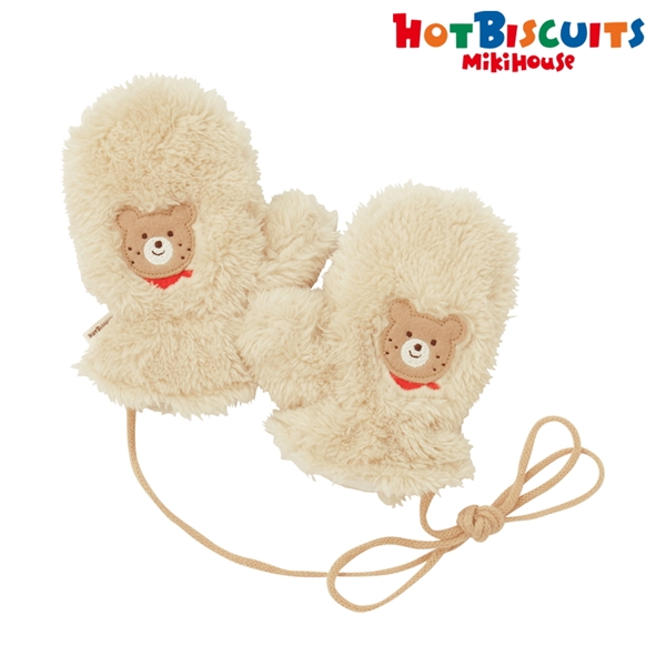 ySALEz~g x[W [~LnEX zbgrXPbc] V[YECObYEXqEt@bV XqEobOEt@bV ܁E~gE}t[ Ԃ{܁iAJ`z|j