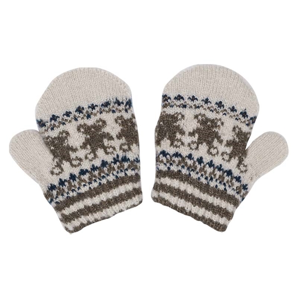 ~g N} x[W V[YECObYEXqEt@bV XqEobOEt@bV ܁E~gE}t[ Ԃ{܁iAJ`z|j