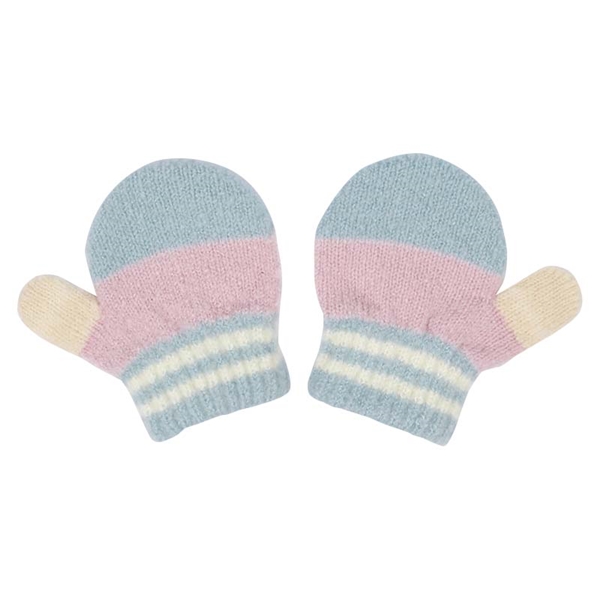 ~g ؑ֕ sN V[YECObYEXqEt@bV XqEobOEt@bV ܁E~gE}t[ Ԃ{܁iAJ`z|j