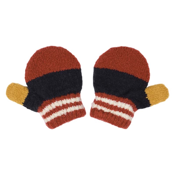 ~g ؑ֕ lCr[ V[YECObYEXqEt@bV XqEobOEt@bV ܁E~gE}t[ Ԃ{܁iAJ`z|j