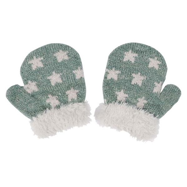 ~g tFU[ O[ V[YECObYEXqEt@bV XqEobOEt@bV ܁E~gE}t[ Ԃ{܁iAJ`z|j