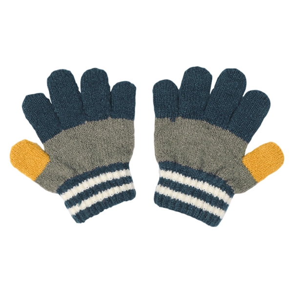 5w ؑ֕ O[ V[YECObYEXqEt@bV XqEobOEt@bV ܁E~gE}t[ Ԃ{܁iAJ`z|j