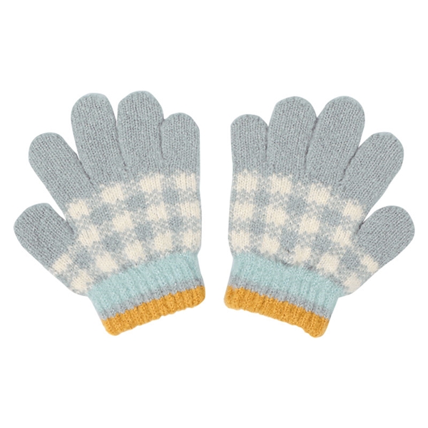 5w `FbN O[ V[YECObYEXqEt@bV XqEobOEt@bV ܁E~gE}t[ Ԃ{܁iAJ`z|j