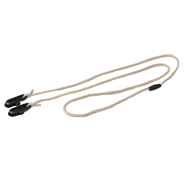 ܃q x[W V[YECObYEXqEt@bV XqEobOEt@bV ܁E~gE}t[ Ԃ{܁iAJ`z|j