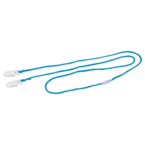 ܃q TbNX V[YECObYEXqEt@bV XqEobOEt@bV ܁E~gE}t[ Ԃ{܁iAJ`z|j