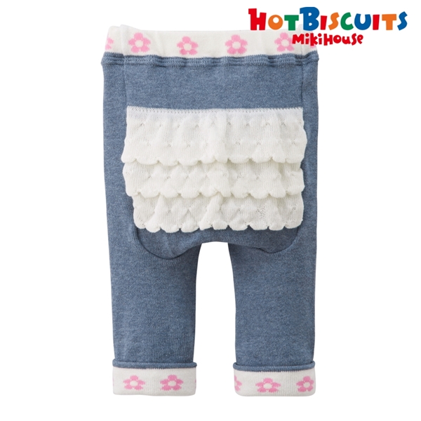 [xr[] xr[Xpbc lCr[ [~LnEX zbgrXPbc] VExr[EqǂEpW}Eւ⒅ xr[EpW}ECi[i70`95cmjxr[bOACeiMXE^CcEXpbcjԂ{܁iAJ`z|j