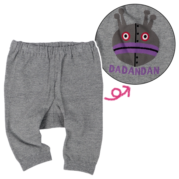 V 8䃏Ch}`pc Ap} O[ Exr[EqǂEO VEi50`80cmj{gX Ԃ{܁iAJ`z|j