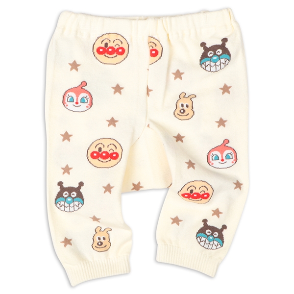 V 8䃏Ch}`pc Ap} ItzCg Exr[EqǂEO VEi50`80cmj{gX Ԃ{܁iAJ`z|j