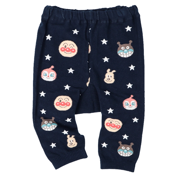 V 8䃏Ch}`pc Ap} lCr[ Exr[EqǂEO VEi50`80cmj{gX Ԃ{܁iAJ`z|j