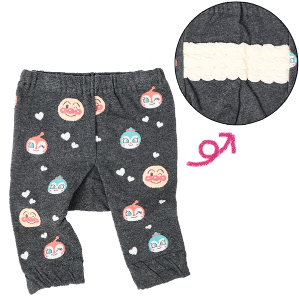 V 8䃏Ch}`pc Ap} ubN Exr[EqǂEO VEi50`80cmj{gX Ԃ{܁iAJ`z|j