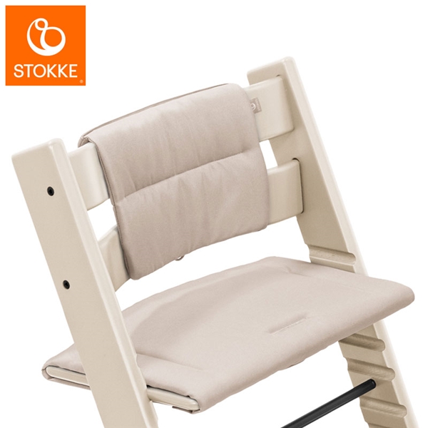 xr[ [Vi]XgbP gbvgbv NbV x[W xr[CeAExr[xbh xr[Ƌ `FAObYE`FANbV Ԃ{܁iAJ`z|j