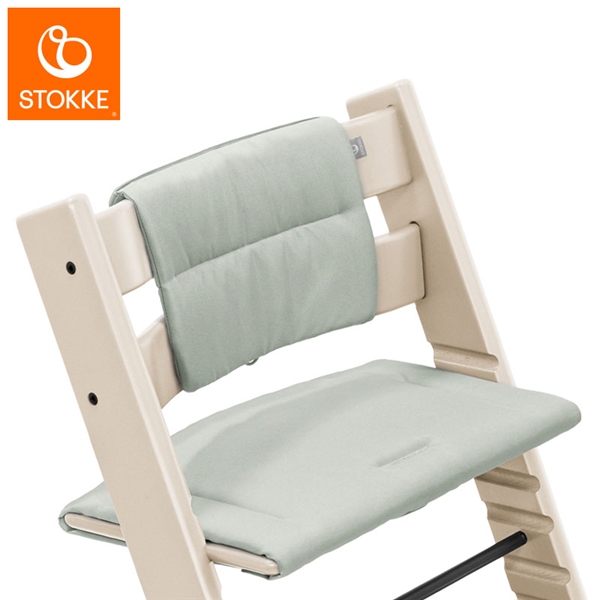 xr[ [Vi]XgbP gbvgbv NbV OCVAO[ xr[CeAExr[xbh xr[Ƌ `FAObYE`FANbV Ԃ{܁iAJ`z|j