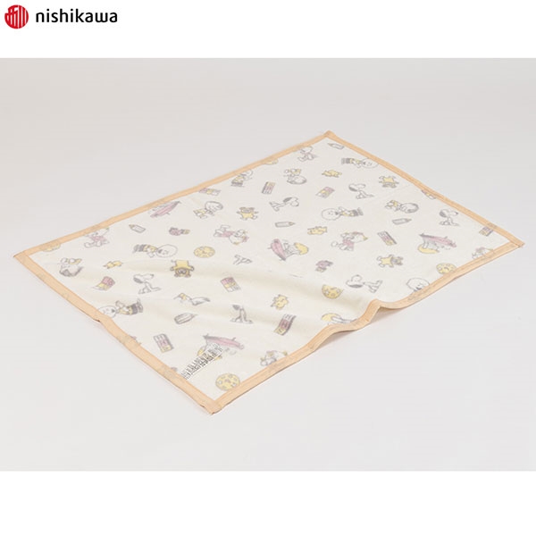 xr[ ȃ}C[ѕz Xk[s[ AC{[ xr[Q xr[zcEQzcEQ ^IPbgEѕzE˂ Ԃ{܁iAJ`z|j