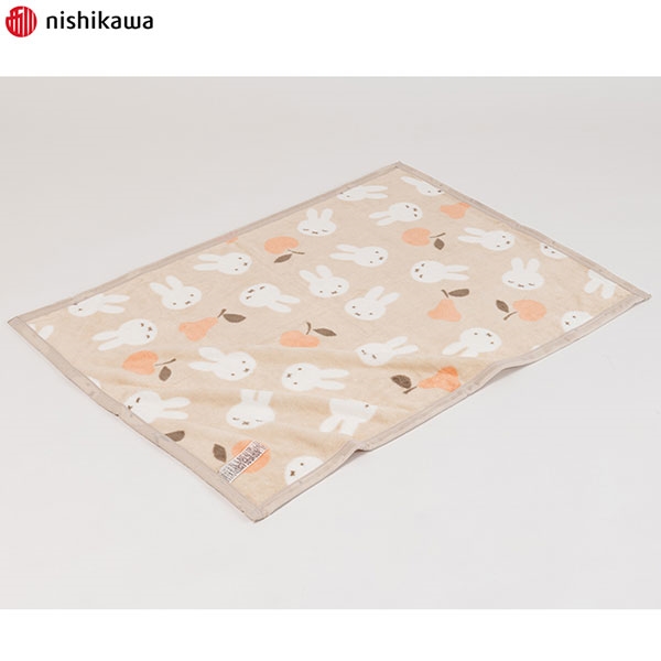 xr[ ȃ}C[ѕz ~btB[ x[W xr[Q xr[zcEQzcEQ ^IPbgEѕzE˂ Ԃ{܁iAJ`z|j